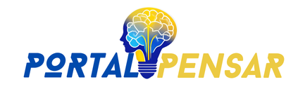 portaldopensar.com